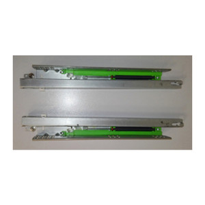 Kit Bagno Mobile Aruba 2 Cassetti (hx2 A+b) - Product Image 1