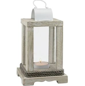 Professional creative tabletop lantern Christmas <b>candle</b> <b>holder</b> indoor and <b>outdoor</b> Christmas decoration parties new year decor - Product Image 3