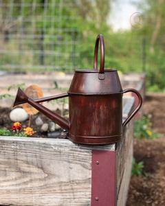 Eco Friendly Reusable Water Can Made from Food Grade Plastic Perfect for Home Kitchen Garden and Outdoor Utility Applications - Product Image 5