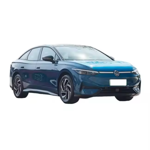 Sièges en cuir RHD/LHD 2024 les plus vendus – Offre saisonnière, livraison immédiate et prêts à être expédiés - Product Image 5