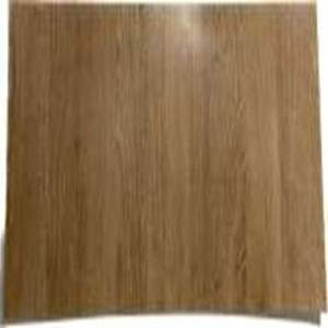 Papier peint auto-adhésif imperméable à l'eau à texture de bois naturel pour salon, chambre à coucher, cuisine, bureau, murs, facile à appliquer, durable - Product Image 4