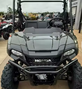 Pristine Clean 2026 700-4 Deluxe พร้อมจัดส่งถึงบ้าน - Product Image 3