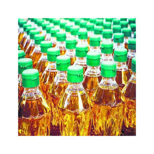 Huile de cuisson usagée (UCO) / Huile végétale usagée de première qualité pour le biodiesel, origine Belgique, durée de conservation de 2 ans - Product Image 3