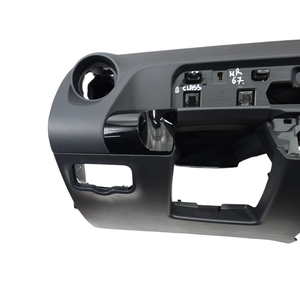 CRUSCOTTO SENZA AIRBAG PASSEGGERO MERCEDES Classe B (W247) A2476803300 (18>23) - Product Image 3