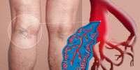 Appareil laser EVLT pour le traitement des varices et la thérapie vasculaire