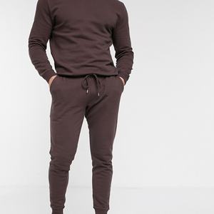 Vêtements de sport de haute qualité pour femmes, survêtement coupe-vent respirant et à séchage rapide FALCON SPORTS FS-7312, vente en gros OEM 2022, pour l'hiver - Product Image 2