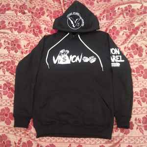 เสื้อฮู้ดผ้าฟลีซสำหรับผู้ชาย, เสื้อมีฮู้ดผ้าคอตตอน100% มีไซส์สั่งตัดสำหรับฤดูหนาวพิมพ์ลายสกรีน2025 - Product Image 3