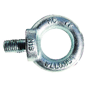 Raccordo per Corde Maschio Mm 10 - Product Image 1