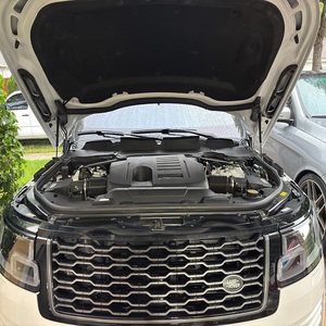 EXTREMADAMENTE LIMPIO, 2020, 2, 2, 1, 1, 1, 2, 1, 1, 2, 1, 1, 2, 1, 2 - Product Image 6