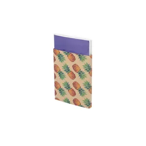 ถุงกระดาษคราฟท์ CreaSleeve 103 แบบกำหนดเองสำหรับสินค้าพรีเมียมและของแจก - Product Image 4
