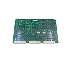 Reparación de sonda de ultrasonido/Reparación de transductor Transductor de matriz curva Samsung Entrega rápida, precio inmejorable - Product Image 1
