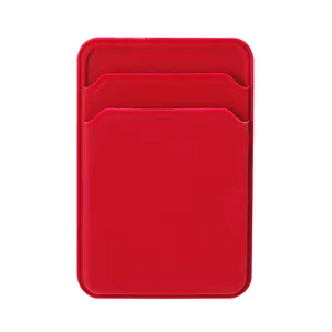 Porta Biglietti da Visita e Note Personalizzato - Gadget - Product Image 2
