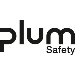 Tiras Adhesivas Elásticas QuickFix Plum para el Cuidado de Heridas - Product Image 2