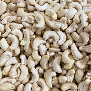 Gran oferta 2024 anacardos W180 anacardos listos para enviar - Product Image 1