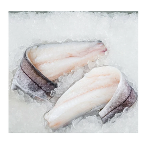 Filetes de Haddock Congelados – Filetes de Pescado Congelados de Calidad para Venta al por Mayor - Product Image 6