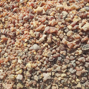 Bulk selling of 100% pure Boswellia resin Incense from India - Product Image 1