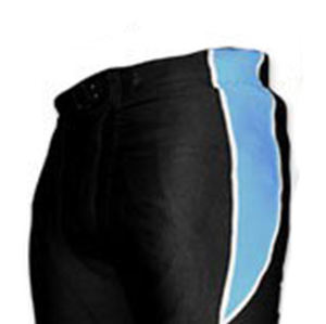 Uniforme de fútbol americano de diseño profesional personalizado para hombres Material transpirable de alta calidad Conjunto de talla grande-Mejor precio - Product Image 6