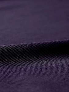 Camisetas Polo para Hombre de Talla Grande Más Vendidas y Más Recomendadas, Mejor Edición, Calidad Superior, Ropa de Moda, Camisetas Polo, Camisetas para Hombre - Product Image 5