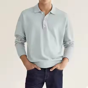 New Arrivals Custom 3d Printing Zipper Collar Winter <b>Woman</b> Ladies Golf Apparel Tops - Product Image 6