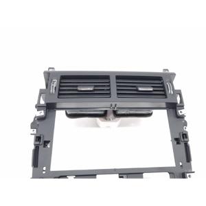 Panel Central del Tablero para LAND ROVER Discovery Sport (L550) FK72-014L21-BD (14>18) - Product Image 5