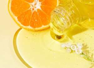 L'ODEURLETTE in ENGLAND COLORFIT the YLANG GARDEN BODY WASH 500ml Hecho en Corea Venta caliente - Product Image 3