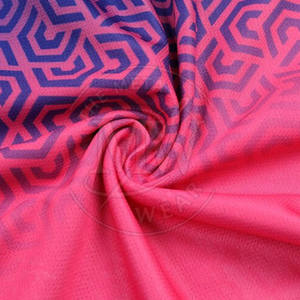 Uniforme de fútbol transpirable de secado rápido de alta calidad para el verano Conjunto OEM personalizado Ropa de fútbol con técnicas de corte automatizadas - Product Image 6