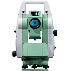 <span class=keywords><strong>Promo</strong></span>-Angebote für Lelcas TS10 - T0tal Statl0ns Neu Original - Product Image 3