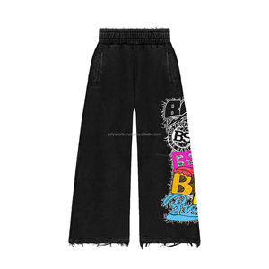 Survêtements de sport personnalisés pour hommes, vêtements de jogging et de sport, survêtement de course à pied pour hommes, survêtement d'entraînement, au meilleur prix - Product Image 4