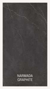 Mosaica Elite Carreau de mosaïque carré en porcelaine vitrifiée de 98mm brillant mat pour murs et sols de toilettes - Product Image 5