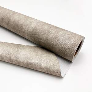 <span class=keywords><strong>Membrana</strong></span> Ligera, Impermeable, Transpirable y Altamente Permeable al Vapor, Flexible, para Techos Inclinados y Edificios, con 5 Años de Garantía - Product Image 6