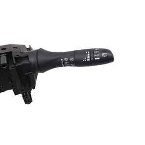 DEVIOLUCI NISSAN Qashqai Serie 255604EA2B (14>) - Product Image 5