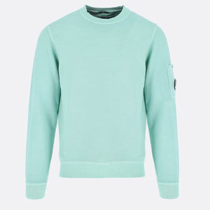 Sweatshirts personnalisés unisexes pour hommes, 2025 coton, col ras du cou, manches longues, respirants, motif imprimé décontracté, 100% - Product Image 4