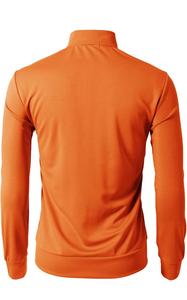 Votre propre logo Impression Hoodies pour hommes bon matériel Personnalisé fait Prix réglable pour les sweats à capuche pour hommes - Product Image 3