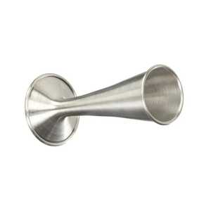 Premium Debonairii Aluminum/Metal Obstetric Pediatric Medical <b>Instrument</b> Manual Pinard Fetal <b>Basis</b> <b>Surgical</b> <b>Instruments</b> - Product Image 2