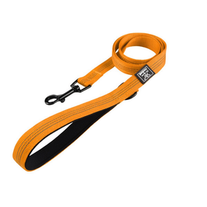Guinzaglio per Cani in Neoprene con Tripla Riflettività e Motivo a Serbatoio per il Comfort e la Visibilità dell'Animale Durante le Passeggiate - Product Image 2