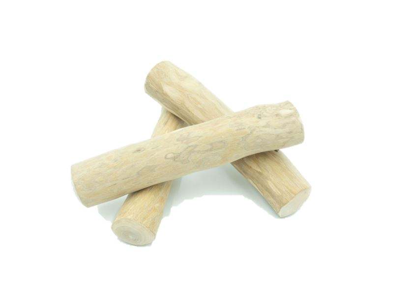 เหลืองอ่อน