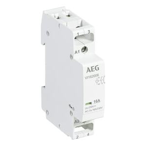 Pour équipement électrique ABB 4TQA750383R1648 - Product Image 1
