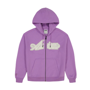 Nouveau design de sweats à capuche pour hommes de meilleur style à des prix raisonnables fabricant personnalisé sweats à capuche pour hommes lourds en éponge française - Product Image 1