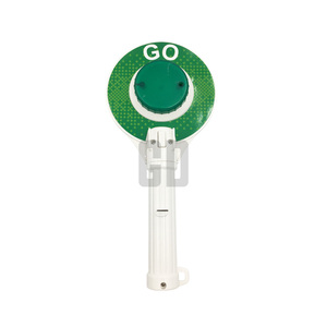Barra de Luces de Policía - Product Image 2