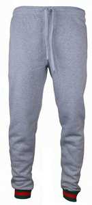 Conjunto Deportivo Informal con Capucha para Hombre, Unisex, para Invierno, con Logotipo Personalizado, Ropa Deportiva para Entrenamiento - Product Image 6