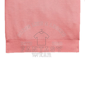 FANTASY WEAR OEM 2026 Premium Mens Oversized <b>Jumper</b> Streetwear Sweater With Custom Design & Logo - Product Image 6