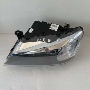 63117276991 63117276992 Faro Delantero Bi-Xenón para <span class=keywords><strong>BMW</strong></span> <span class=keywords><strong>X3</strong></span> F25 XDrive20i, <span class=keywords><strong>XDrive28i</strong></span> 2010 2011 2012 2013 Faro Xenón Izquierdo y Derecho - Product Image 2