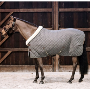 VOULEZ VENDRE des tapis de cheval d'exposition en velours en DOLLAR 12 TAILLE 5'3 5'6 5'9 6'0 6'3 6'6 6'9 7'0 - Product Image 3