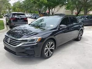 รถเซดาร์ซันพรีเมี่ยม2022 V-Volk-SWA-genn SUV แบบเบนซิน - Product Image 6