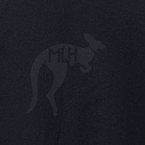 Cómodas chaquetas informales Lettermen con cuello levantado El mejor diseño para la colocación del logotipo frontal de venta en línea - Product Image 6