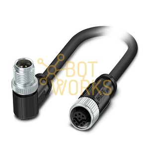 Phoenix Contact 1340770 - Nuovo - Product Image 1