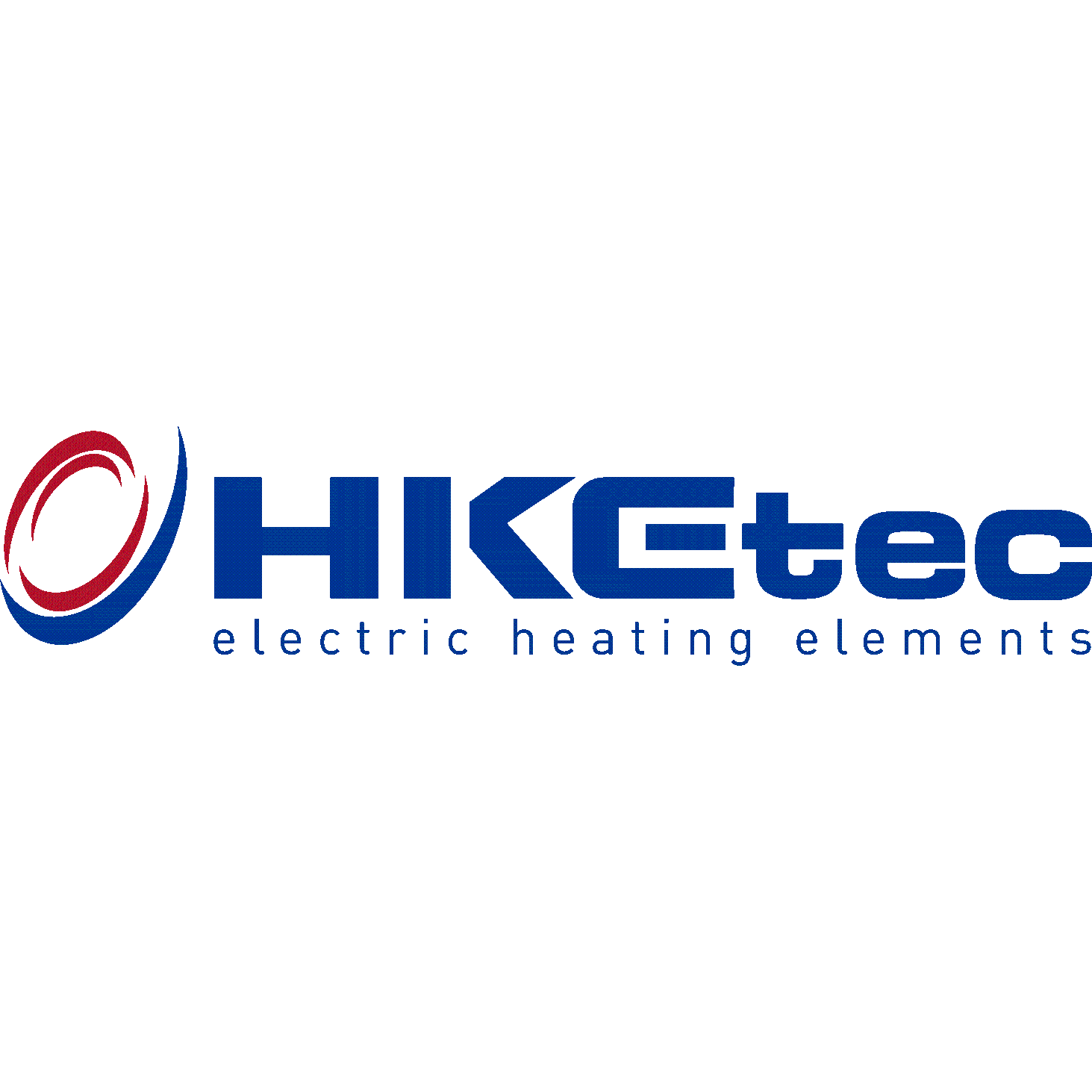 HKE-tec GmbH & Co. KG logo
