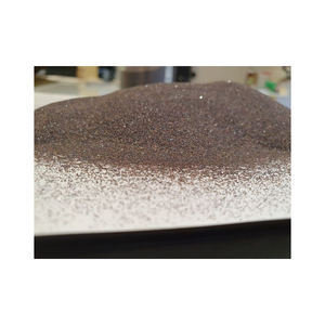 Approvisionnement en vrac de sable rutile prêt à l'exportation achat en gros de haute qualité livraison rapide - Product Image 1