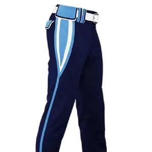 เสื้อเบสบอลเยาวชนเสื้อกีฬาโพลีเอสเตอร์ชุดเครื่องแบบแขนสั้นพิมพ์ซับลิเมชันระบายอากาศได้ดีสไตล์ใหม่2025 - Product Image 6