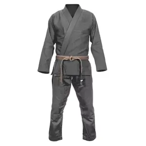 Top Quality Professional Karate Gi Martial Arts Kimono Karate Uniforms Kyokushin Kai <b>Belts</b> - Product Image 4